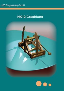 NX12 Crashkurs