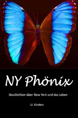 NY Phönix von Kirsten,  U.