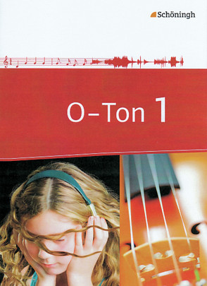 O-Ton – bisherige Ausgabe 2011 von Ahlers,  Michael, Baumann,  Lars, Clausen,  Bernd, Dermann,  Stefanie, Fabian,  Burkhard F., Harbig,  Georg, Hartmann,  Josef, Lang,  Robert, Niegot,  Adrian, Puchbauer,  Michael, Ringel,  Marco, Rosenbrock,  Anja, Schläbitz,  Norbert, Schwanse,  Ulrike