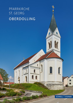 Oberdolling und St. Lorenzi von Brandl,  Anton, Vogl,  Wolfgang