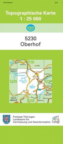 Oberhof