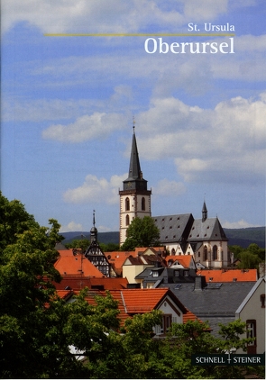 Oberursel von Friedrich,  Josef, Latocha,  Norbert