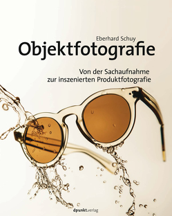 Objektfotografie von Schuy,  Eberhard