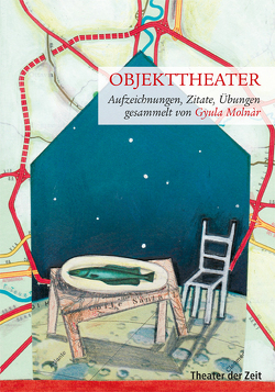 Objekttheater von Molnàr,  Gyula