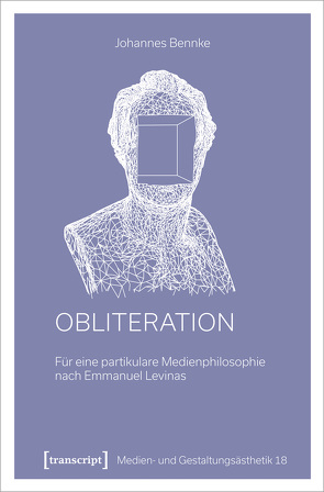 Obliteration von Bennke,  Johannes