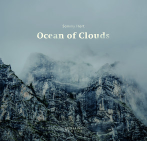 Ocean of Clouds von Arnu,  Titus, Hart,  Sammy