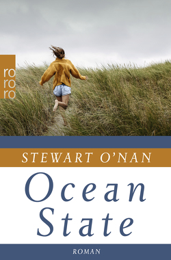 Ocean State von Gunkel,  Thomas, O′Nan,  Stewart