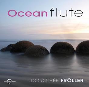 Oceanflute von Fröller,  Dorothee