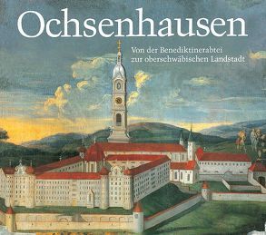Ochsenhausen von Diemer,  Kurt, Grees,  Hermann, Herold,  Max, Köpf,  Hans P, Ott,  Hugo