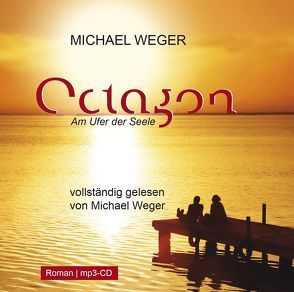 Octagon von Weger,  Michael