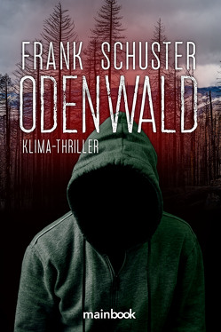 Odenwald von Schuster,  Frank