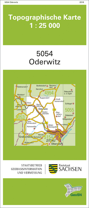 Oderwitz (5054)