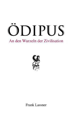 Ödipus von Lassner,  Frank