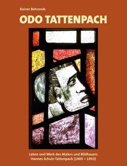 Odo Tattenpach von Behrends,  Rainer, Chibidziura,  Ute, Michel,  Dieter, Mühlmann,  Sieghard
