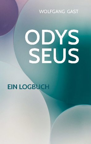 Odysseus von Gast,  Wolfgang