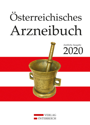 Österreichisches Arzneibuch