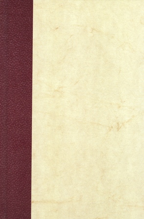 Österreichisches Biographisches Lexikon 1815-1950 / Österreichisches Biographisches Lexikon 1818-1950 Band 15 (Lieferung 67-69): Tumlirz Karl – Warchalowski August