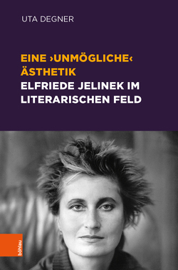 Österreichisches Jahrbuch für Politik 2021 von Karner,  Stefan, Khol,  Andreas, Ofner,  Günther, Rausch,  Bettina, Sobotka,  Wolfgang