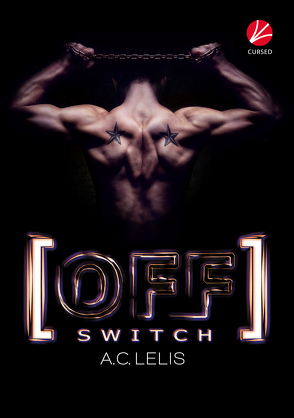 [Off] Switch von Lelis,  A.C.