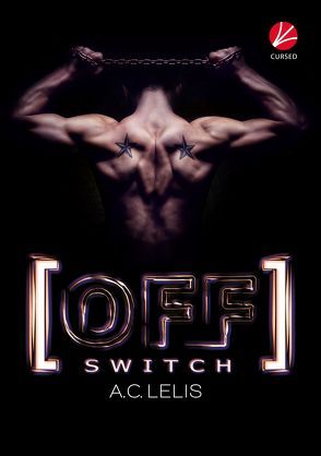 [Off] Switch von Lelis,  A.C.