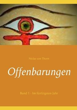 Offenbarungen von Thorn,  Niclas von