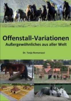 Offenstall-Variationen