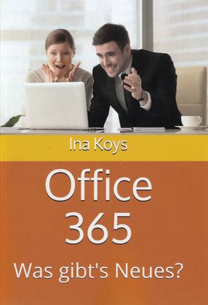 Office 365 von Ina,  Koys