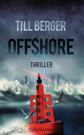 Offshore von Berger,  Till