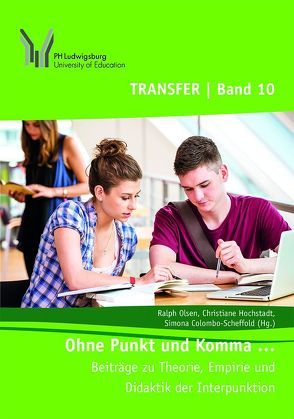 Ohne Punkt und Komma … von Baum,  Michael, Boettcher,  Wolfgang, Bredel,  Ursula, Colombo-Scheffold,  Simona, Dreschinski,  Janina, Esslinger,  Gesine, Gallmann,  Peter, Geipel,  Maria, Hochstadt,  Christiane, Kirchhoff,  Frank, Krafft,  Andreas, Lotze,  Stefan, Mesch,  Birgit, Metz,  Kerstin, Müller,  Christian, Müller,  Hans-Georg, Naumann,  Carl Ludwig, Olsen,  Ralph, Primus,  Beatrice, Risel,  Heinz, Sappok,  Christopher, Scheffold-Colombo,  Simona, Scherer,  Carmen, Schönenberg,  Stephanie, Spinner,  Kaspar H