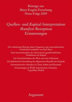 Ökonomisch-philosophische Manuskripte von Hecker,  Rolf, Sperl,  Richard, Vollgraf,  Carl E