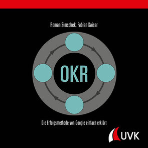 OKR von Kaiser,  Fabian, Simschek,  Roman