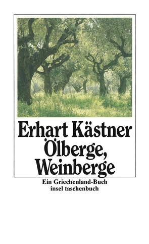 Ölberge, Weinberge von Kästner,  Erhart, Kaulbach,  Helmut
