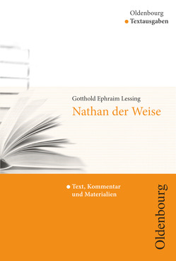 Oldenbourg Textausgaben – Texte, Kommentar und Materialien von Peters,  Peter