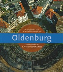 Oldenburg von Elerd,  Udo, Meyer,  Lioba, Steinwascher,  Gerd