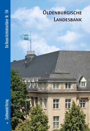 Oldenburgische Landesbank von Grimmenstein,  Bernadette