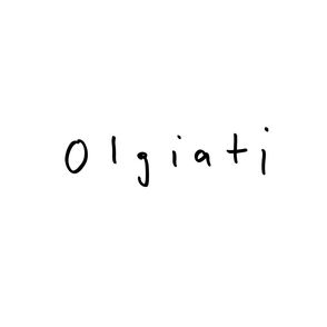 Olgiati | Vortrag von Olgiati,  Valerio