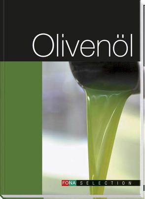 Olivenöl von Dalsass,  Martin, Notter,  Philipp