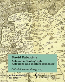 Oll‘ Mai 2017 von Wessels,  Paul