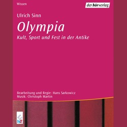 Olympia von Böhlke,  Edgar M., Kreye,  Walter, Martin,  Christoph, Müller-Heusch,  Monika, Sinn,  Ulrich