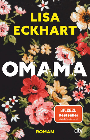 Omama von Eckhart,  Lisa