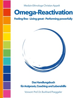 Omega-Reactivation von Appelt,  Christian