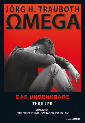 Omega von Trauboth,  Jörg H.