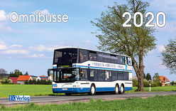 Omnibusse 2020