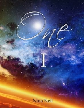 One – Band 1 von Nell,  Nina