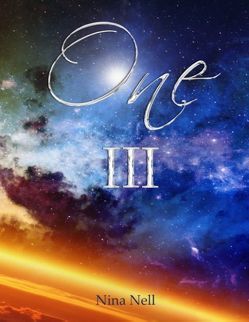 One – Band 3 von Nell,  Nina