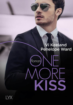 One More Kiss von Görnig,  Antje, Keeland,  Vi, Ward,  Penelope