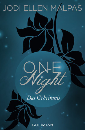 One Night – Das Geheimnis von Hölsken,  Nicole, Malpas,  Jodi Ellen