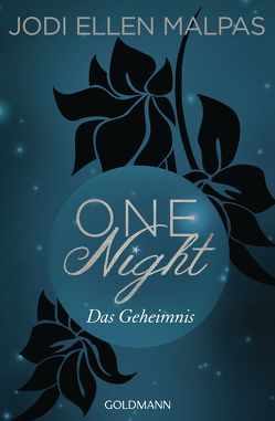One Night – Das Geheimnis von Hölsken,  Nicole, Malpas,  Jodi Ellen