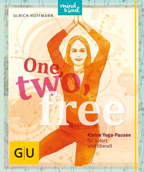 One, two, free von Hoffmann,  Ulrich