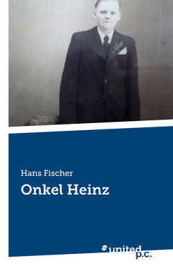 Onkel Heinz von Fischer,  Hans